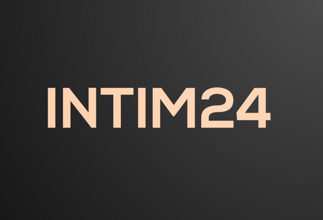 Intim24 - Den moderna sexlinjen