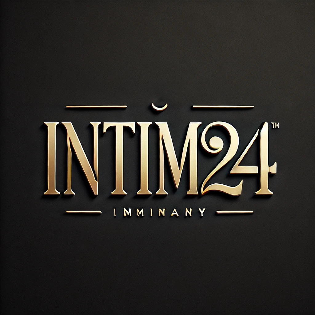 Vi växer så det knakar!