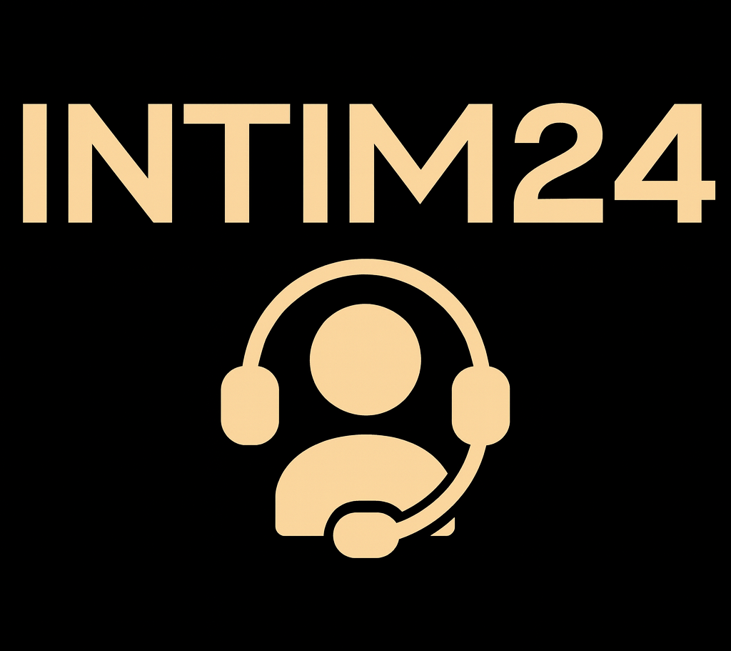 Intim24 – Jobba hos oss