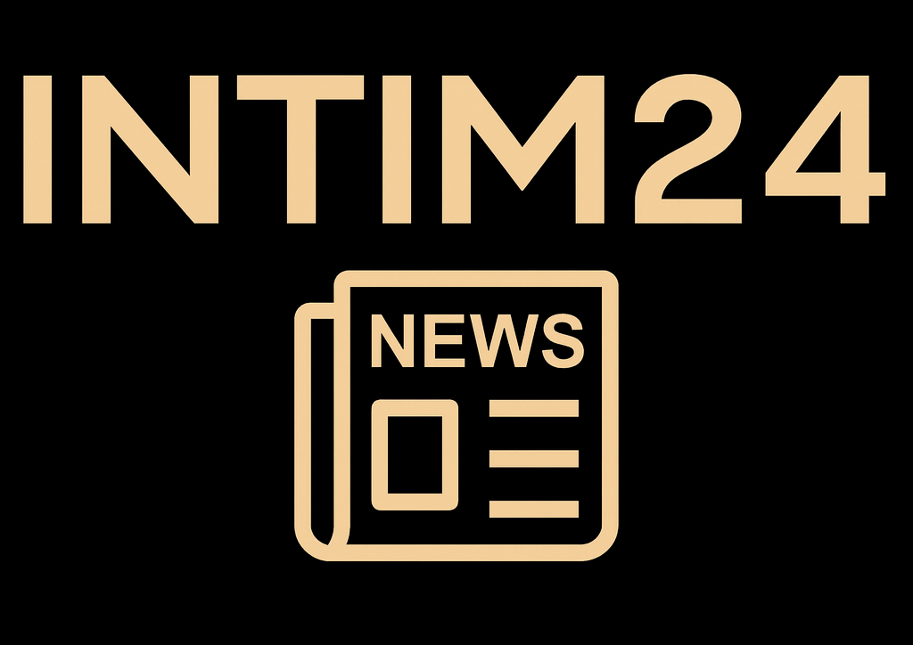 Nyheter på Intim24 – Tydligare profiler, SMS-aviseringar och diskreta kvitton